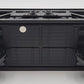 Aristo-Craft 81412 Union Pacific Coal Hopper Car EX/Box