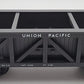 Aristo-Craft 81412 Union Pacific Coal Hopper Car EX/Box