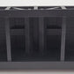 Aristo-Craft 81412 Union Pacific Coal Hopper Car EX/Box