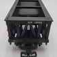 Aristo-Craft 81412 Union Pacific Coal Hopper Car EX/Box