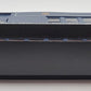 Bachmann 97143 G Scale Baltimore & Ohio Royal Blue Combine Car #1063 EX/Box