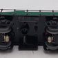 K-Line K2212 O Gauge New York Central MP-15 Diesel Engine VG/Box