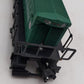 K-Line K2212 O Gauge New York Central MP-15 Diesel Engine VG/Box