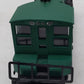 K-Line K2212 O Gauge New York Central MP-15 Diesel Engine VG/Box