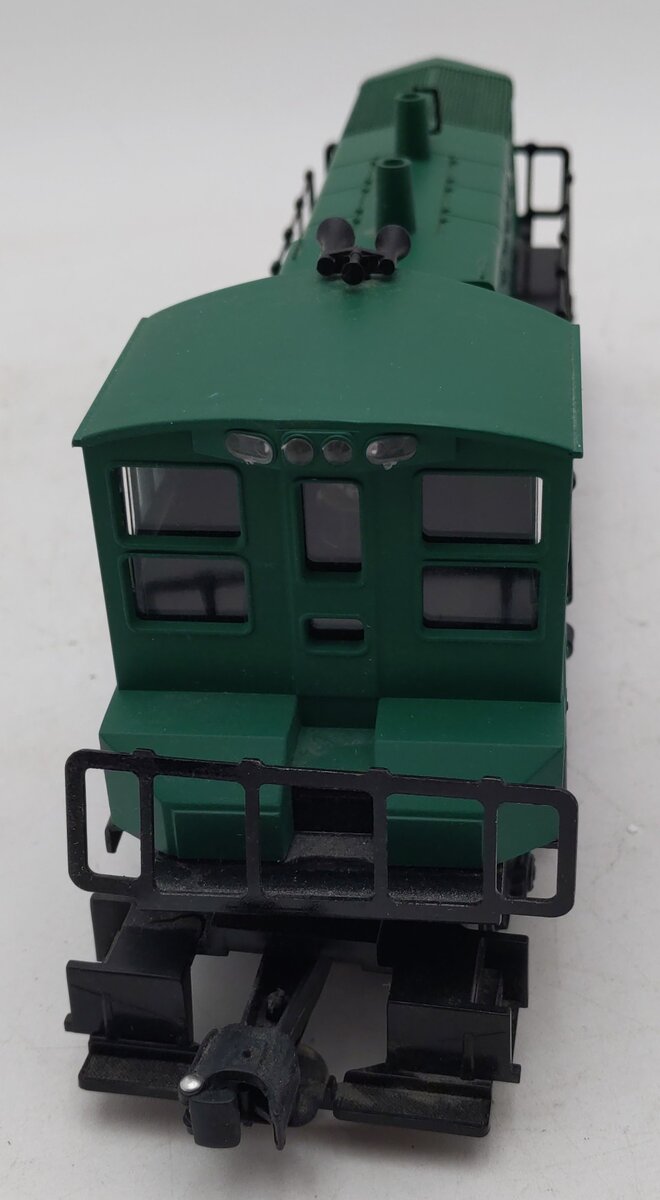 K-Line K2212 O Gauge New York Central MP-15 Diesel Engine VG/Box