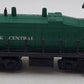 K-Line K2212 O Gauge New York Central MP-15 Diesel Engine VG/Box