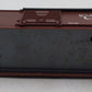 Lionel 6-16617 O Gauge Chicago & Northwestern Boxcar with ETD VG/Box