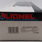 Lionel 6-18804 O Gauge Soo Line RS-3 Diesel Locomotive #8804 LN/Box