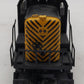 Lionel 6-18804 O Gauge Soo Line RS-3 Diesel Locomotive #8804 LN/Box