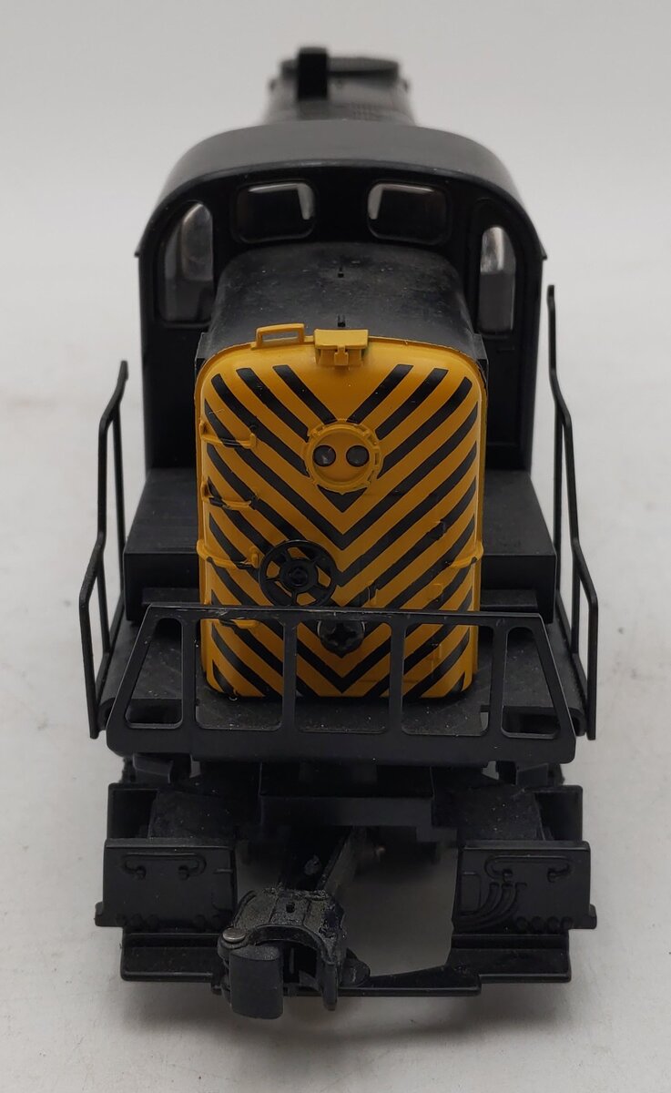 Lionel 6-18804 O Gauge Soo Line RS-3 Diesel Locomotive #8804 LN/Box