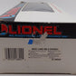 Lionel 6-18804 O Gauge Soo Line RS-3 Diesel Locomotive #8804 LN/Box