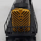 Lionel 6-18804 O Gauge Soo Line RS-3 Diesel Locomotive #8804 LN/Box