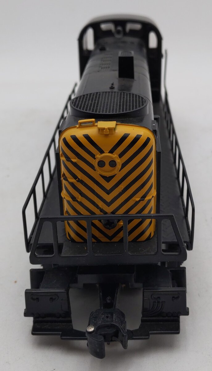 Lionel 6-18804 O Gauge Soo Line RS-3 Diesel Locomotive #8804 LN/Box