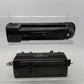 Lionel 1668E Vintage O 2-6-2 Gunmetal Streamline Steam Locomotive & Tender VG