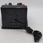 Lionel V 150 Watt Vintage O 4 Train Transformer VG