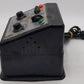Lionel V 150 Watt Vintage O 4 Train Transformer VG