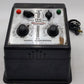 Lionel V 150 Watt Vintage O 4 Train Transformer VG