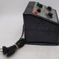 Lionel V 150 Watt Vintage O 4 Train Transformer VG