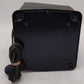 Lionel V 150 Watt Vintage O 4 Train Transformer VG