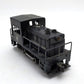 Lionel 41 Vintage O Gauge Postwar U.S Army Gas Turbine Powered Diesel Locomotive EX