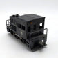 Lionel 41 Vintage O Gauge Postwar U.S Army Gas Turbine Powered Diesel Locomotive EX
