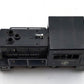 Lionel 41 Vintage O Gauge Postwar U.S Army Gas Turbine Powered Diesel Locomotive EX