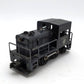 Lionel 41 Vintage O Gauge Postwar U.S Army Gas Turbine Powered Diesel Locomotive EX