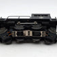 Lionel 41 Vintage O Gauge Postwar U.S Army Gas Turbine Powered Diesel Locomotive EX