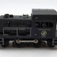 Lionel 41 Vintage O Gauge Postwar U.S Army Gas Turbine Powered Diesel Locomotive EX