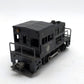Lionel 41 Vintage O Gauge Postwar U.S Army Gas Turbine Powered Diesel Locomotive EX