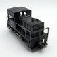 Lionel 41 Vintage O Gauge Postwar U.S Army Gas Turbine Powered Diesel Locomotive EX