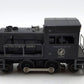 Lionel 41 Vintage O Gauge Postwar U.S Army Gas Turbine Powered Diesel Locomotive EX