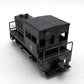 Lionel 41 Vintage O Gauge Postwar U.S Army Gas Turbine Powered Diesel Locomotive EX