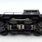 Lionel 41 Vintage O Gauge Postwar U.S Army Gas Turbine Powered Diesel Locomotive EX
