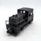 Lionel 41 Vintage O Gauge Postwar U.S Army Gas Turbine Powered Diesel Locomotive EX