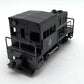 Lionel 41 Vintage O Gauge Postwar U.S Army Gas Turbine Powered Diesel Locomotive EX