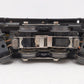 Lionel 41 Vintage O Gauge Postwar U.S Army Gas Turbine Powered Diesel Locomotive EX/Box