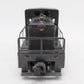Lionel 41 Vintage O Gauge Postwar U.S Army Gas Turbine Powered Diesel Locomotive EX/Box