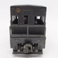 Lionel 41 Vintage O Gauge Postwar U.S Army Gas Turbine Powered Diesel Locomotive EX/Box