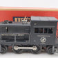 Lionel 41 Vintage O Gauge Postwar U.S Army Gas Turbine Powered Diesel Locomotive EX/Box