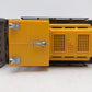 Lionel 54 Vintage O Postwar Ballast Tamper Car EX