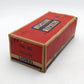 Lionel 60 Vintage O Lionelville Motorized Rapid Transit Trolley VG/Box
