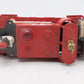 Lionel 52 Vintage O Motorized Fire Car VG