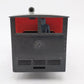 Lionel 55 Vintage O Gauge Postwar Pennsylvania Railroad Operating Tie-Jector Car EX