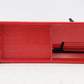 Lionel 55 Vintage O Gauge Postwar Pennsylvania Railroad Operating Tie-Jector Car EX