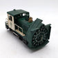 Lionel 58 Vintage O Great Northern Rotary Snow Plow VG/Box