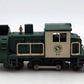Lionel 58 Vintage O Great Northern Rotary Snow Plow VG/Box