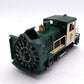 Lionel 58 Vintage O Great Northern Rotary Snow Plow VG/Box