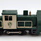 Lionel 58 Vintage O Great Northern Rotary Snow Plow VG/Box