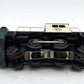 Lionel 58 Vintage O Great Northern Rotary Snow Plow VG/Box